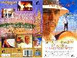 miniatura un-buen-hombre-en-africa-por-eltamba cover vhs