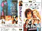 miniatura un-favor-indecente-region-1-4-por-mdmcapilla cover vhs