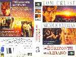 miniatura un-horizonte-muy-lejano-por-eltamba cover vhs