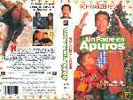 miniatura un-padre-en-apuros-por-amtor cover vhs