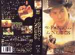 miniatura un-paseo-por-las-nubes-por-bonnascope cover vhs