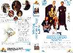 miniatura un-pez-llamado-wanda-por-eltamba cover vhs