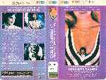 miniatura un-poquito-de-sexo-por-antpmzgmz cover vhs