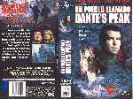 miniatura un-pueblo-llamado-dantes-peak-por-pred10 cover vhs