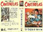 miniatura un-quijote-sin-mancha-por-seaworld cover vhs