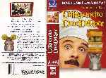 miniatura un-ratoncito-duro-de-roer-v2-por-bonnascope cover vhs