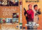 miniatura un-tiro-por-la-culata-por-eltamba cover vhs