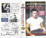 miniatura un-tranvia-llamado-deseo-1951-por-ernestok cover vhs