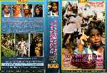 miniatura un-yanqui-en-la-corte-del-rey-arturo-por-eltamba cover vhs
