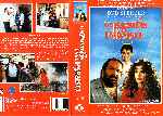 miniatura un-zapaton-en-el-paraiso-por-eltamba cover vhs