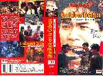 miniatura una-bala-en-la-cabeza-1990-por-eltamba cover vhs