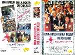 miniatura una-bruja-en-la-bolsa-de-chicago-por-eltamba cover vhs