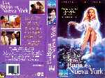 miniatura una-bruja-en-nueva-york-por-eltamba cover vhs