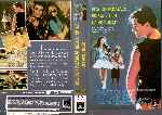 miniatura una-disparatada-bruja-en-la-universidad-por-leki cover vhs