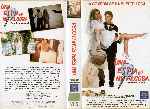 miniatura una-espia-en-mi-alcoba-por-leki cover vhs