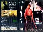 miniatura una-ley-una-ciudad-por-eltamba cover vhs