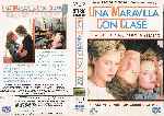 miniatura una-maravilla-con-clase-por-nao1985 cover vhs