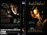 miniatura una-mente-maravillosa-a-beautiful-mind-por-agustin cover vhs