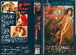 miniatura una-modelo-de-conducta-por-antpmzgmz cover vhs