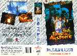 miniatura una-pandilla-alucinante-por-eltamba cover vhs