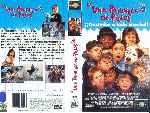 miniatura una-pandilla-de-pillos-por-eltamba cover vhs