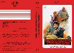 miniatura una-razon-para-vivir-y-una-razon-para-morir-custom-por-lolocapri cover vhs