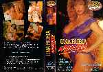 miniatura una-rubia-ardiente-xxx-por-eltamba cover vhs