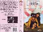 miniatura una-tarde-en-el-circo-por-bonnascope cover vhs