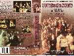 miniatura underground-1995-por-chocoponcia cover vhs