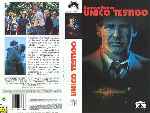 miniatura unico-testigo-por-franki cover vhs