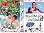 miniatura urgente-por-accidente-por-rusqui cover vhs
