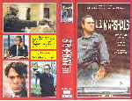 miniatura us-marshals-por-dantuy cover vhs