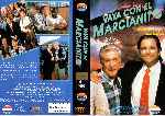 miniatura vaya-con-el-marcianito-por-eltamba cover vhs