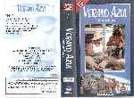 miniatura verano-azul-03-por-tituli cover vhs