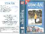 miniatura verano-azul-06-por-tituli cover vhs