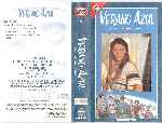 miniatura verano-azul-07-por-tituli cover vhs