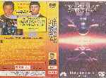 miniatura viaje-a-las-estrellas-vi-aquel-pais-desconocido-por-husci cover vhs