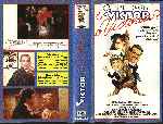 miniatura victor-o-victoria-por-xcoll cover vhs