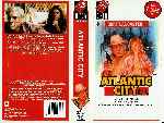 miniatura video-coleccion-atlantic-city-por-laterremoto cover vhs