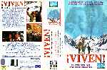 miniatura viven-por-eltamba cover vhs