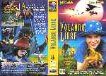 miniatura volando-libre-por-amtor cover vhs