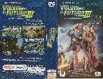 miniatura volver-al-futuro-iii-por-muozubi cover vhs