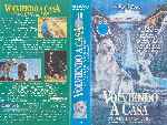 miniatura volviendo-a-casa-una-aventura-increible-por-bandra-palace cover vhs