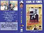 miniatura votad-al-senor-alcalde-por-bonnascope cover vhs
