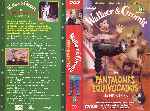 miniatura wallace-y-gromit-pantalones-equivocados-por-bonnascope cover vhs