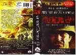 miniatura we-were-soldiers-cuando-eramos-soldados-por-bertomo cover vhs