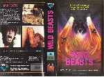 miniatura wild-beasts-por-vigilantenocturno cover vhs