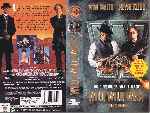 miniatura wild-wild-west-por-rusqui cover vhs