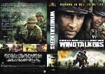 miniatura windtalkers-por-agustin cover vhs
