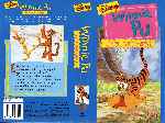 miniatura winnie-pu-y-el-tigre-tambien-por-ricklan cover vhs